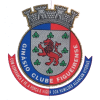 Figueirense