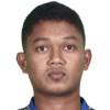 Angga