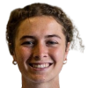 Eidson