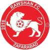 Ravshan Zafarabad