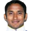 Mazumder Komol