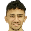 Bisogno