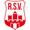 Ratzeburger (Ger)