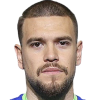 Stosic