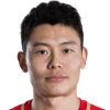Zhang