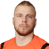 Osterlund