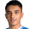 Orosco