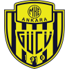 Ankaragucu (Tur)