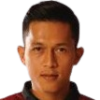 Phanichakul