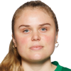 Albertsdottir
