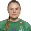 Albertsdottir