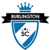 Burlington