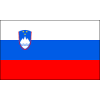 Slovenia U20 *