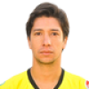 Abarca