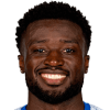 Owusu