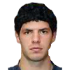 Guluzade