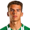 Guedes