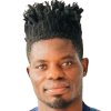 Boateng S. (RAH)