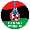Hekari Utd (Pap)