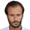 Gilardino