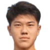 Liu