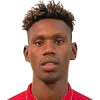 Varela