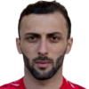 Laghadze