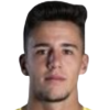 Ramos