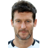 Nugent