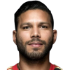 Oswaldo Henriquez