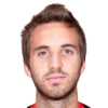 Ramos Buades