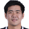 Songsangchan