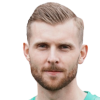 Cajtoft