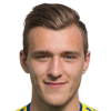 Klusak