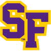San Francisco State