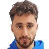 Della Pietra