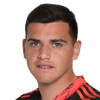 Diaz