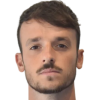 Tentoni
