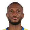 Kouassi