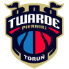 Torun