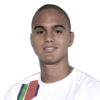 Rojano Gomez