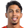 Marrero