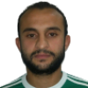Abboud