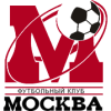 FC Moscow