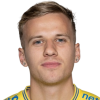 Runarsson