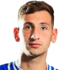 Ardiles