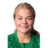 Caroe Vistisen