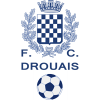 Drouais *