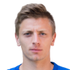 Horoszkiewicz