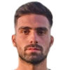 Carpintero